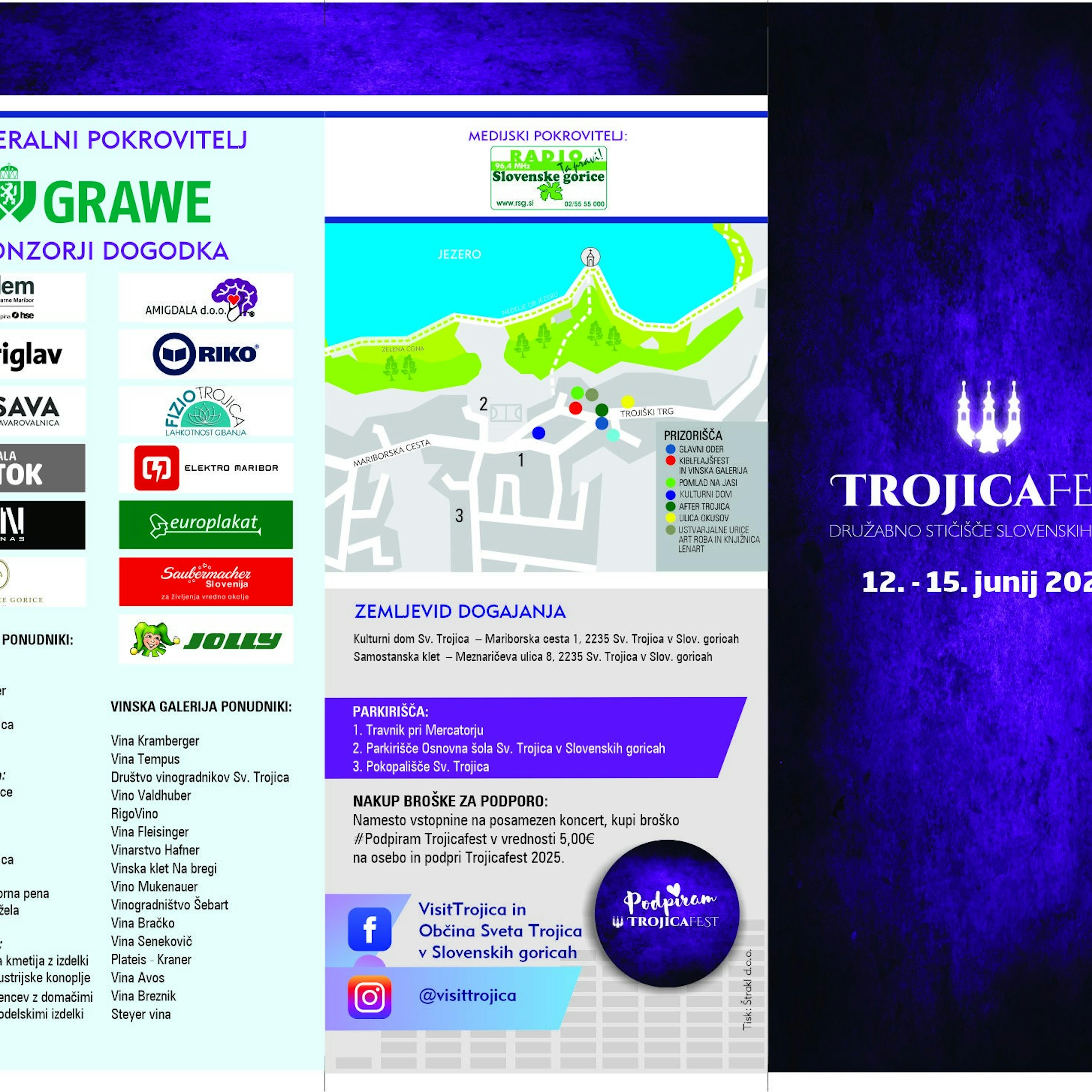 trojicafest3